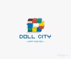 DOLL CITY