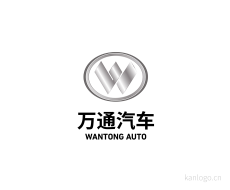 万通汽车