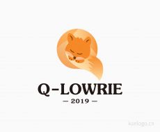 Q-LOWRIE