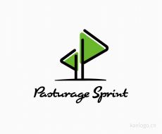 paoturage