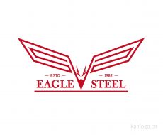 EAGLE STEEL