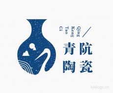 青阬陶瓷