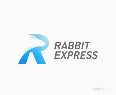 RABBIT EXPRESS