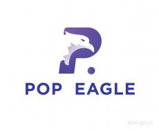 POP EAGLE