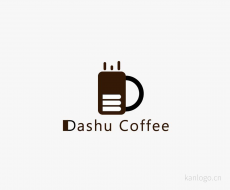 Dashu Coffee