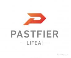 pastfier