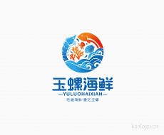 玉螺海鲜