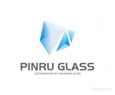 pinru glass