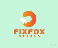 FIXFOX