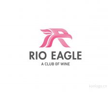 RIO EAGLE