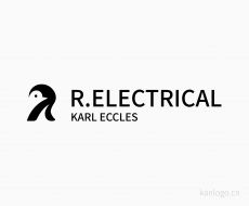 R.ELECTRICAl 