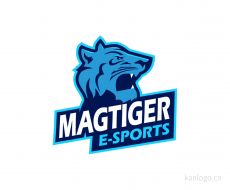 MAGTIGER