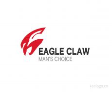 EAGLE CLAW