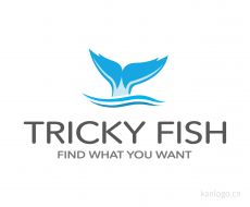 TRICKY FISH