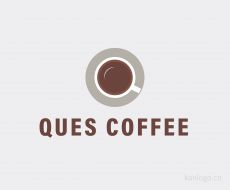 QUES COFFEE
