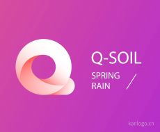 Q-SOIL