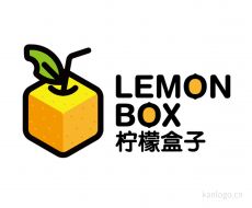 柠檬盒子