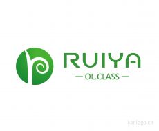 RUIYA