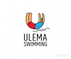 ulema swimming