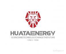 HUATAENERGY