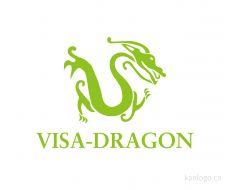 visa-dragon