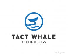 TACT WHALE