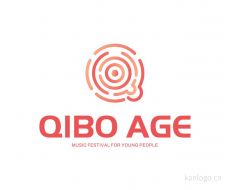 QIBO AGE