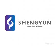 shengyun