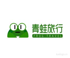 青蛙旅行