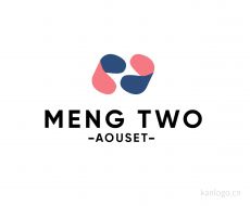 MENG TWO
