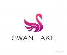 SWAN LAKE