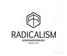 radicalism