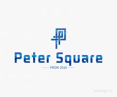 peter square