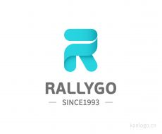 RALLYGO 