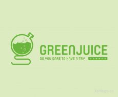 greenjuice