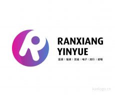 RANXIANG YINYUE