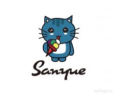 sanyue