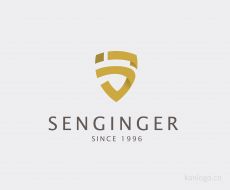 SENGINGER