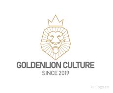 狮子文化