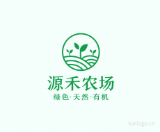 源禾农场