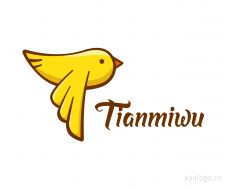Tianmiwn