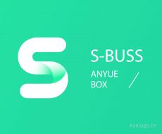 S-BUSS