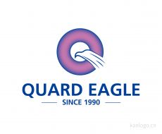 quard