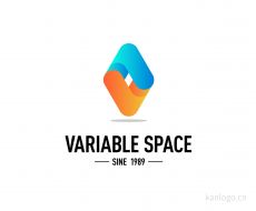 VARIABLE SPACE