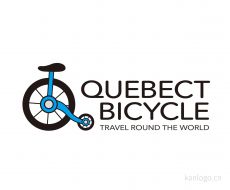 QUEBECT BICYCLE