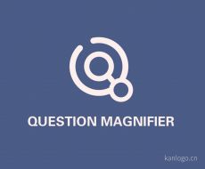 QUESTION MAFNIFIER