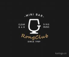 RONGG CLUB 