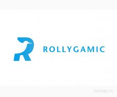 ROLLYGAMIC