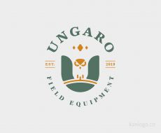 UNGARO