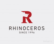 RHINOCEROS